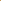 Bamboo Craft Sheet for DIY Projects and Design Needs
