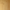 Bamboo Craft Sheet for DIY Projects and Design Needs