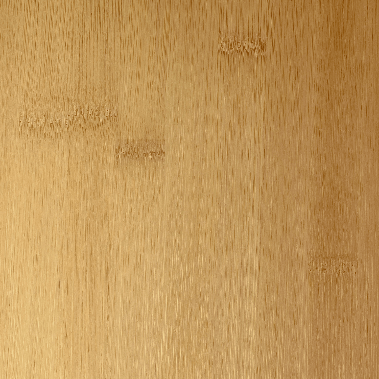 Bamboo Craft Sheet for DIY Projects and Design Needs