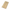 Bamboo Dowels / Round Sticks – Precision-Cut Rods for Architecture, Engineering & Sustainable Design