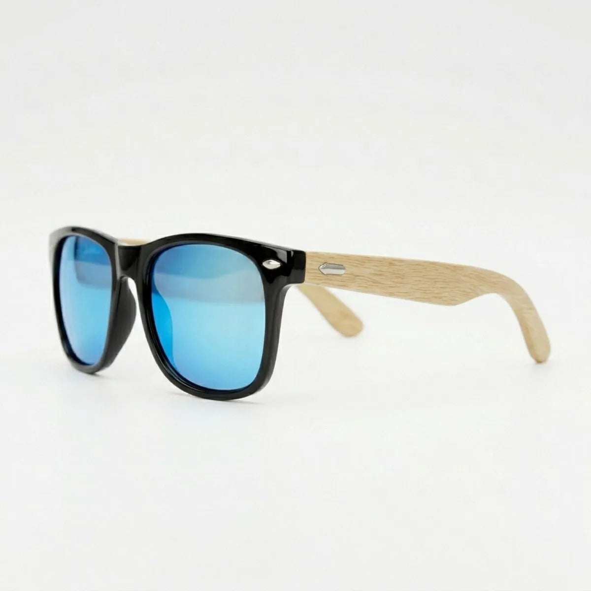 Bamboo Sunglasses UV Protected
