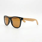 Bamboo Sunglasses UV Protected