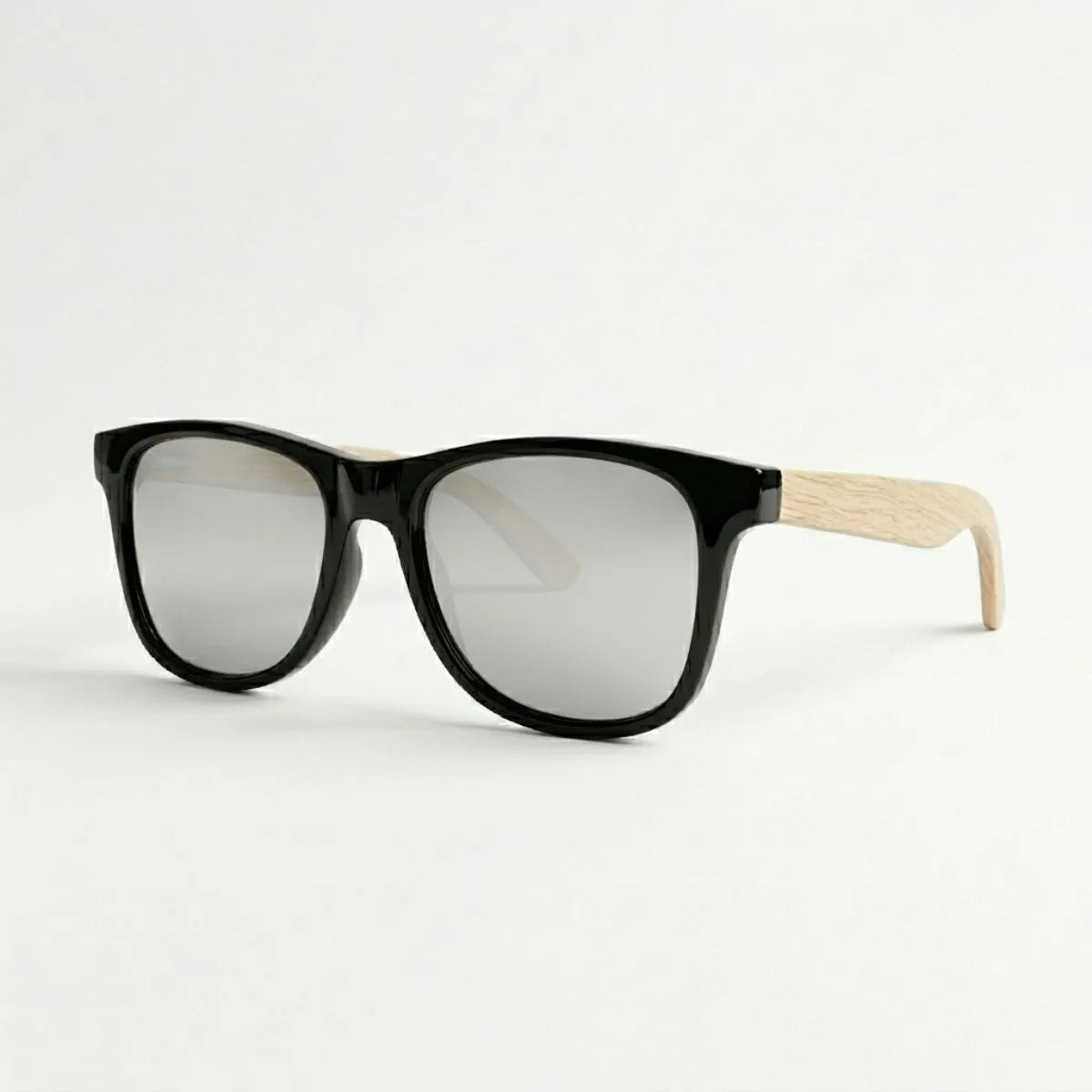 Bamboo Sunglasses UV Protected