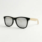 Bamboo Sunglasses UV Protected