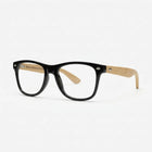 Bamboo Sunglasses UV Protected