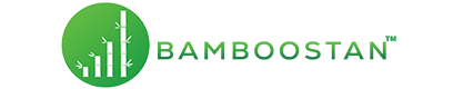 Bamboostan